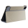 MAGEASY Lift do iPad Air 10.9"/ iPad Pro 11"/ iPad Air 11"(Alaskan B - 1415853 - zdjęcie 3